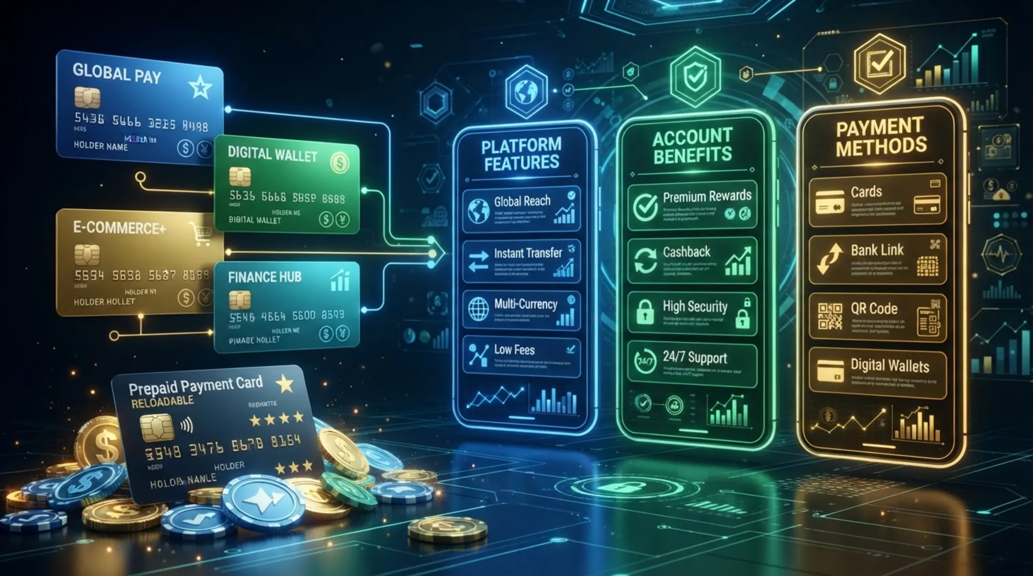Casino Vergleich mit 5 Euro Einzahlung Vergleich mehrerer Anbieter mit Paysafecard für 5 Euro Einzahlung