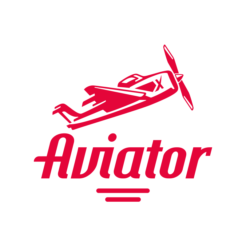 Aviator Slot