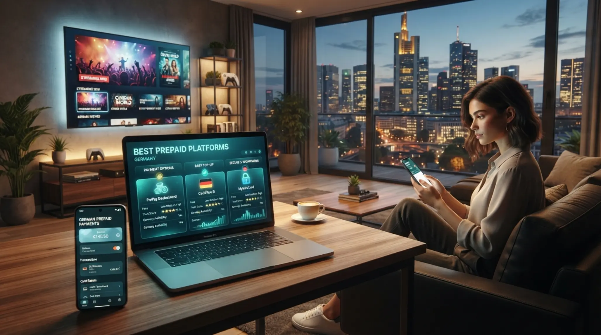 Übersicht der besten Paysafecard Casinos Übersicht zu den besten Paysafecard Casinos mit Vergleich auf Laptop und Smartphone