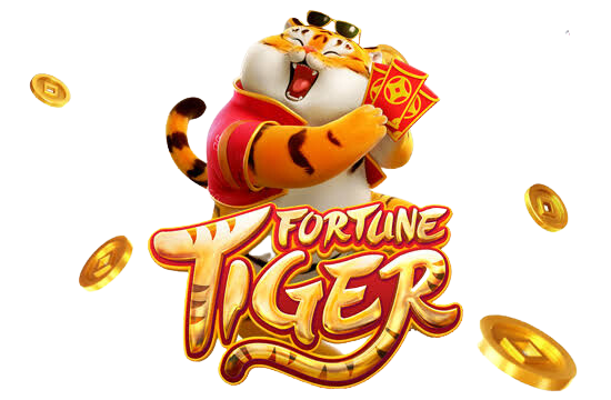 Fortune Tiger Slot