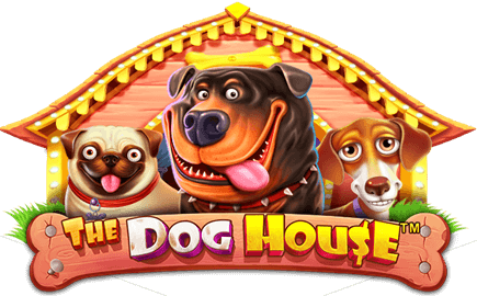 The Dog House Slot