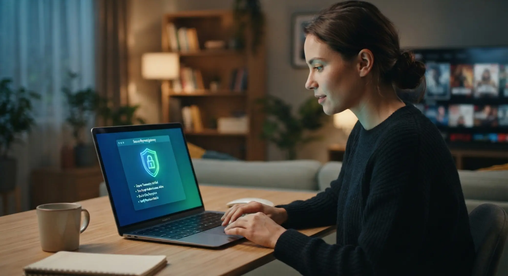 Sicherheit bei Paysafecard-Zahlungen im Online-Casino
